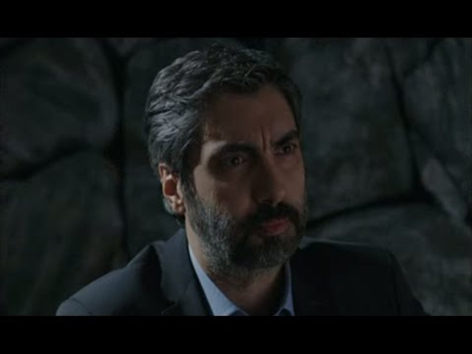 Kurtlar Vadisi Pusu 239. Bölüm Fragmanı