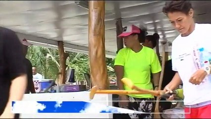 Va'a te vahine Ora_o_te_motu_P1_16_10_2016