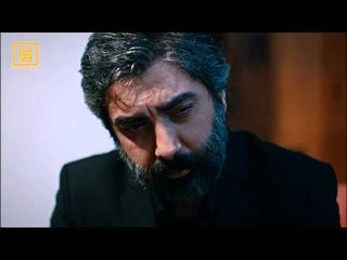 İlk Sahne | Kurtlar Vadisi Pusu 245.Bölüm