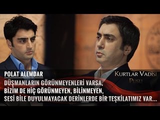 Gizli mekanda sırlar deşifre oluyor!