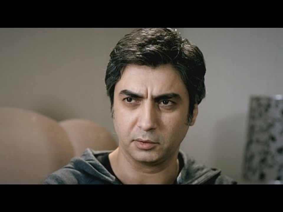 Polat Alemdar : Aslolan devlettir ve binlerce yıllık tecrübesiyle her zaman 18 yaşındadır!