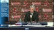 NESN Sports Today: Dave Dombrowski, Red Sox Turn Attention To 2019
