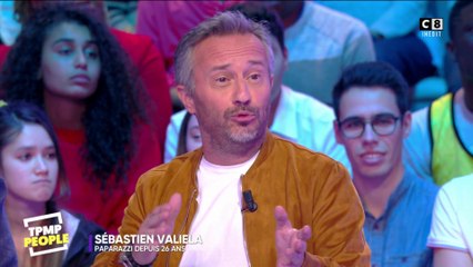 Mamans stars : accouchement et liposuccion en même temps ?