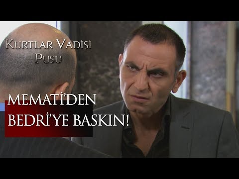 En beğenilen sahneler