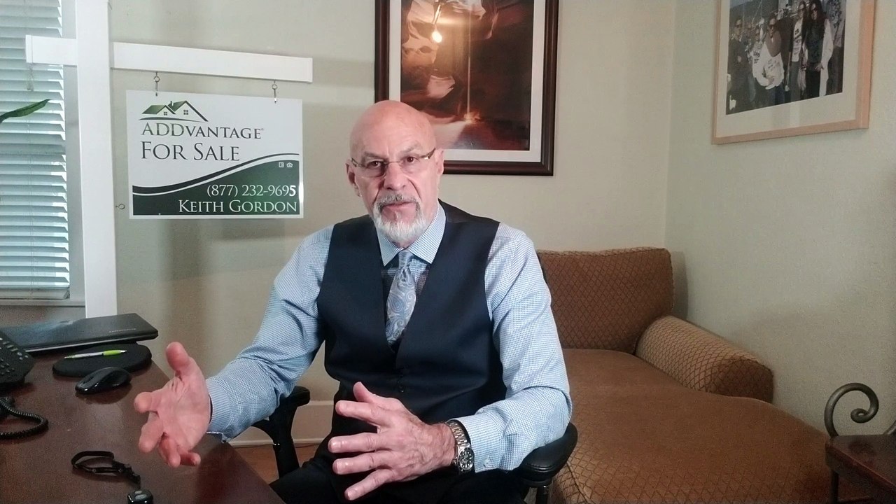 Important repairs to make before selling a house