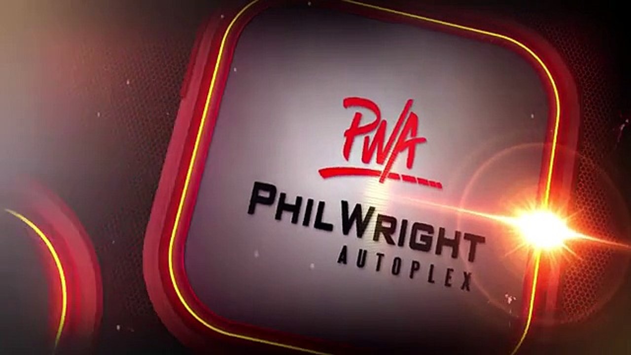 Crain Buick GMC Conway Conway , AR  | Phil Wright Autoplex Conway , AR