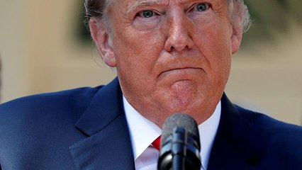 Vers une accalmie dans la guerre commerciale entre les Etats-Unis et la Chine ?