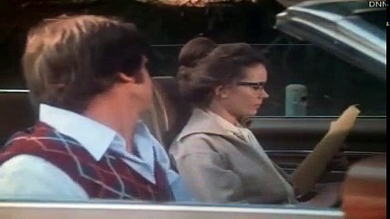 Trilogy of Terror (1975)