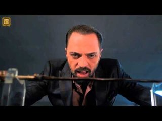 Kurtlar Vadisi Pusu 285 Sosyal Medya Fragmanı 2