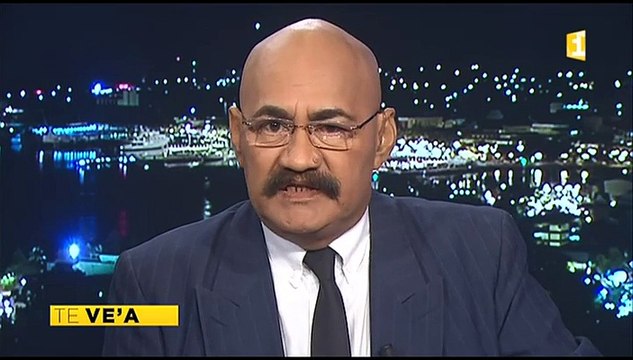 Ha'api'ira'a teata ta'ata ora i te fare Upa Rau Ve'a_Tahiti_P1_10.1.14