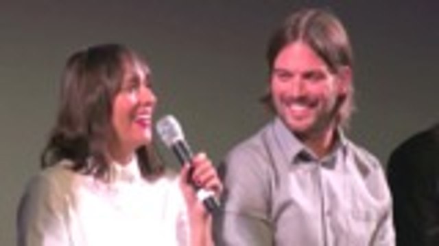 'Free Solo,' 'Quincy,' 'RBG,' and More on Docs to Watch Panel | Savannah Film Festival 2018