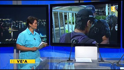 Pakumotu tei Nuutania te ari'i Ve'a_Tahiti_P1_31.1.14