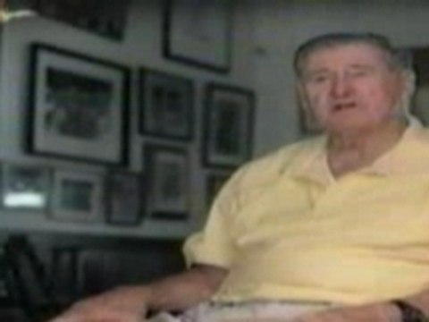 Kiss - NIKE Commercial With Gene Simmons