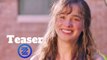 Five Feet Apart Teaser Trailer #1 (2019) Cole Sprouse, Haley Lu Richardson Romance Movie HD
