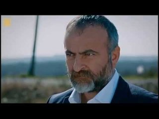 Baltazar baltayı boşa sallıyor! | Kurtlar Vadisi Pusu 246. Bölüm