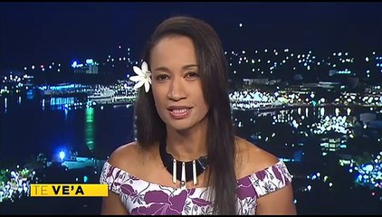Te parau o te pairati manureva no te fenua nei Ve'a_Tahiti_P1_6.1.14