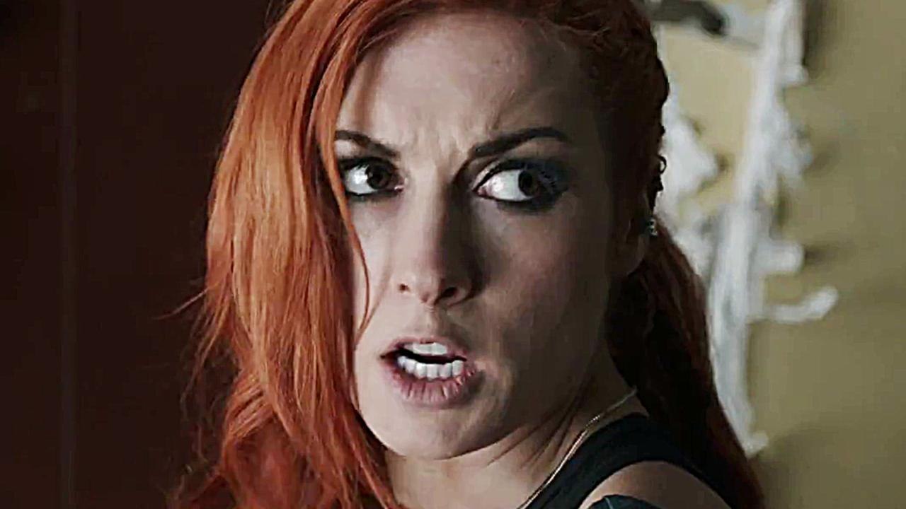 The Marine 6 Das Todesgeschwader - Trailer (Deutsche UT) HD