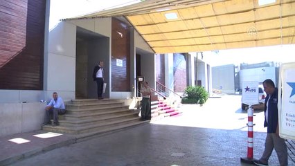 Dünya Genelinde Son 11 Yılda Binden Fazla Gazeteci Öldürüldü" - Beyrut