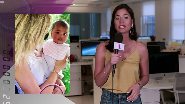 Kylie Jenner Exposes Tristan Thompson Cheating To Khloe Kardashian | Hollywoodlife