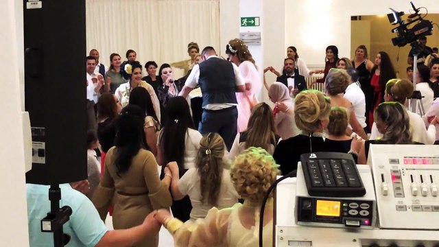 Shemsie Gashi Live Dasem 2018