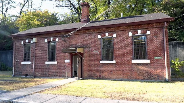 '금단의 땅' 용산 미군기지 114년 만에 시민 품으로... / YTN