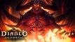 Diablo Immortal - Trailer d'annonce