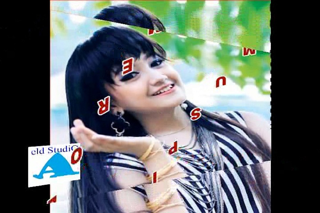 Jihan Audy - Sing Biso ( Lirik )