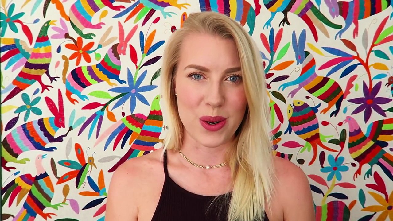 50 Jobs - Ideas for Working Online