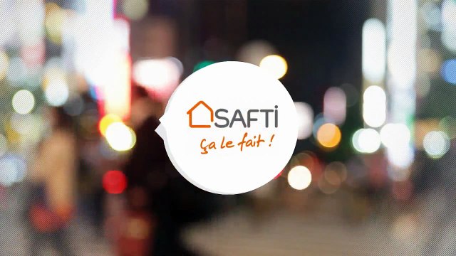 A vendre - Maison/villa - SAINT-ETIENNE-LES-ORGUES (04230) - 5 pièces - 150m²