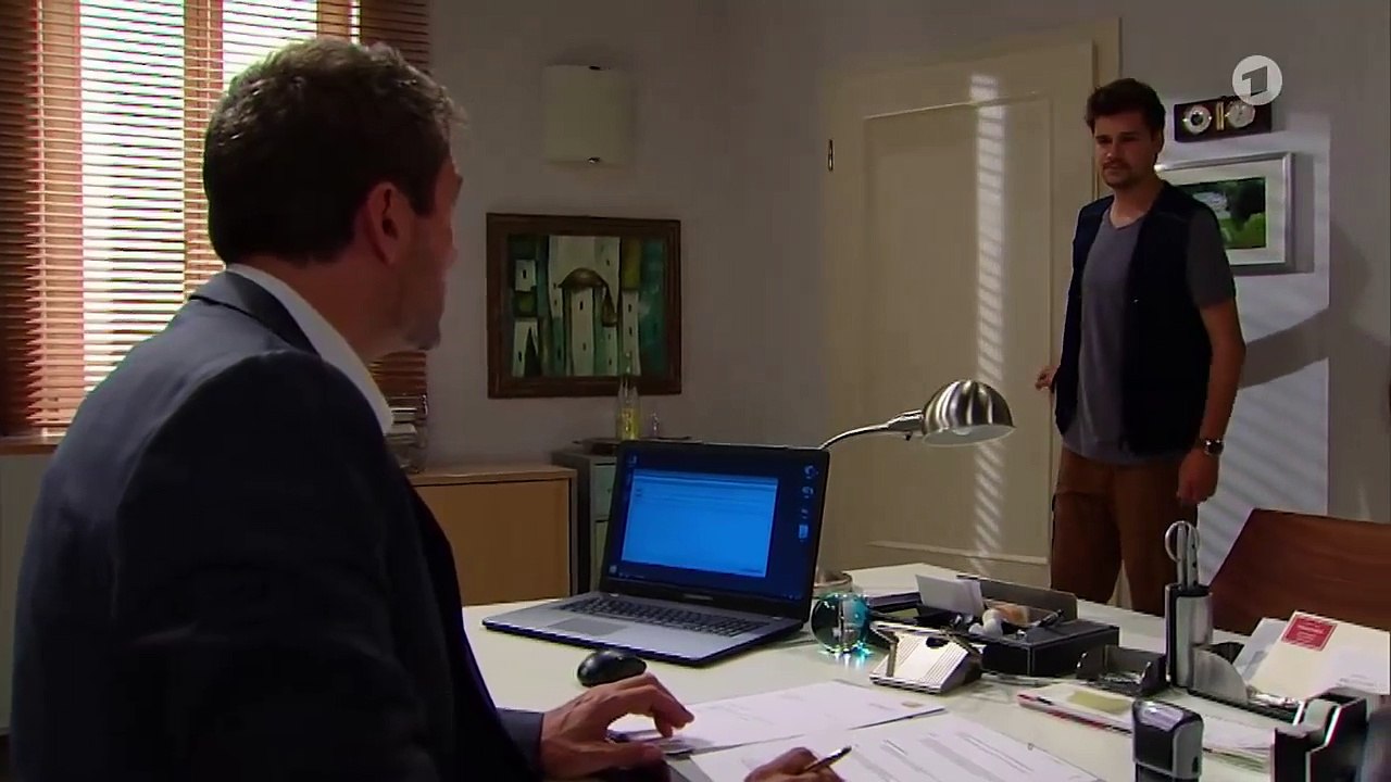 Boris & Tobias Episode 3021