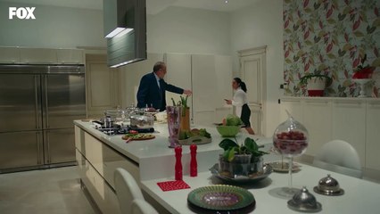 Şirin'den Sarp'a ahlaksız teklif! - Kadın 37. Bölüm