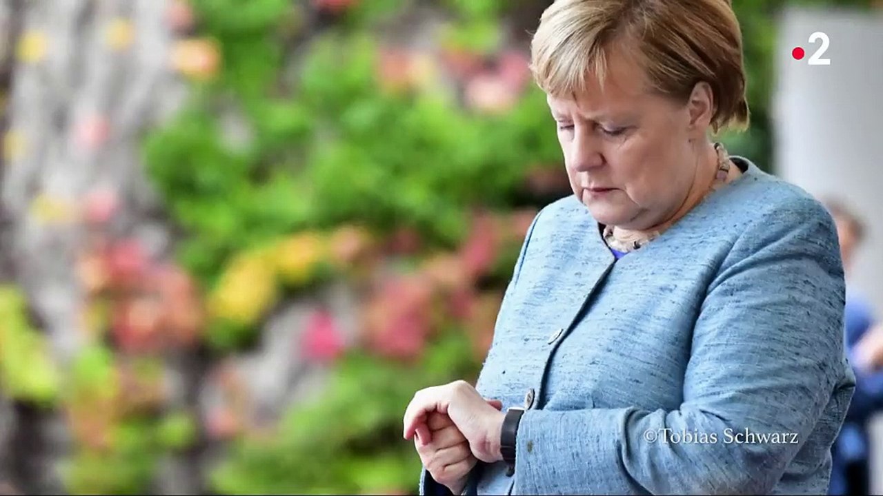 Photo Hebdo : les images de la semaine