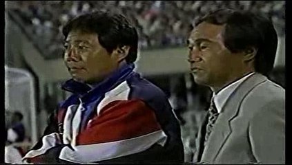 카지노로터스／／ ＫＯＮ２０。ＣＯＭ ／／카지노빅휠