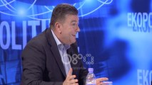 Lera: Stoku i rimbursimeve të TVSH-së 2 mld lekë, na krijoi vështirësi TAP dhe një kompani turke