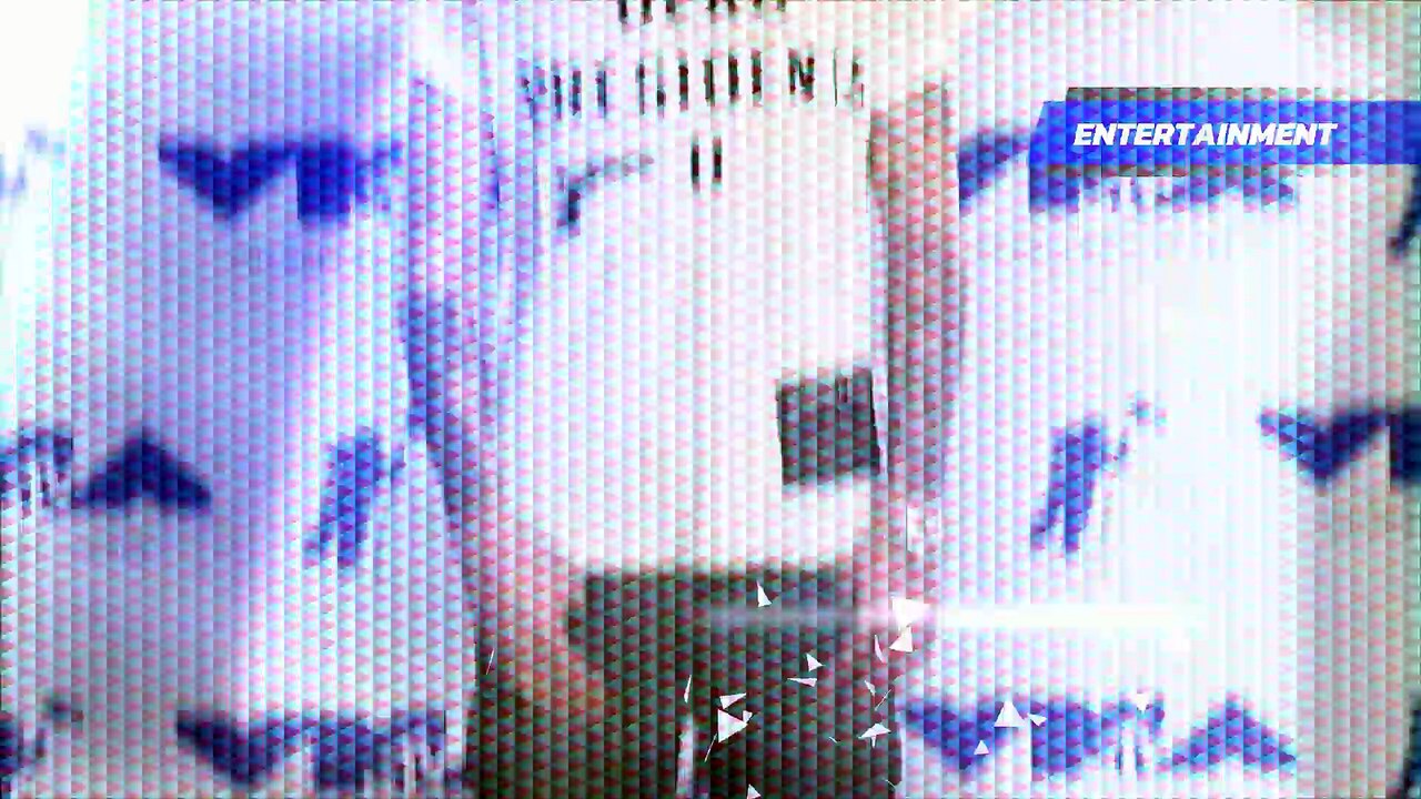 Ariana Grande Lashes out at Pete Davidson