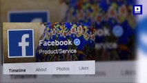 Hackers Sell Over 120 Million Private Messages From Facebook