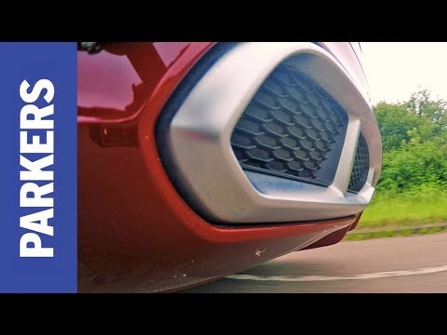 Audi Sq5 Mercedes Amg Glc 43 Engine Sound