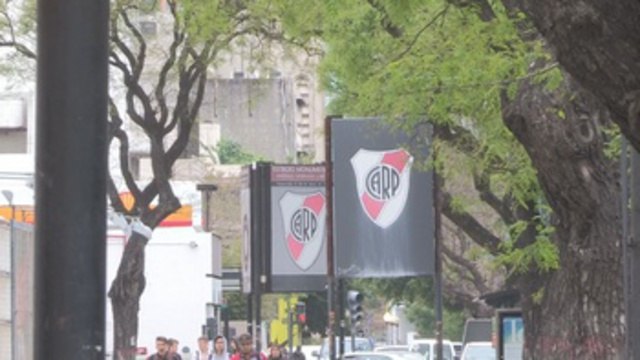 Marcelo Gallardo sobre el Boca-River: El vencedor tendrá la gloria absoluta