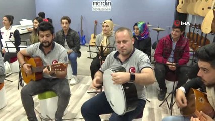 Emine Erdoğan Uluslararası Kadın Sempozyumu'na Katıldı