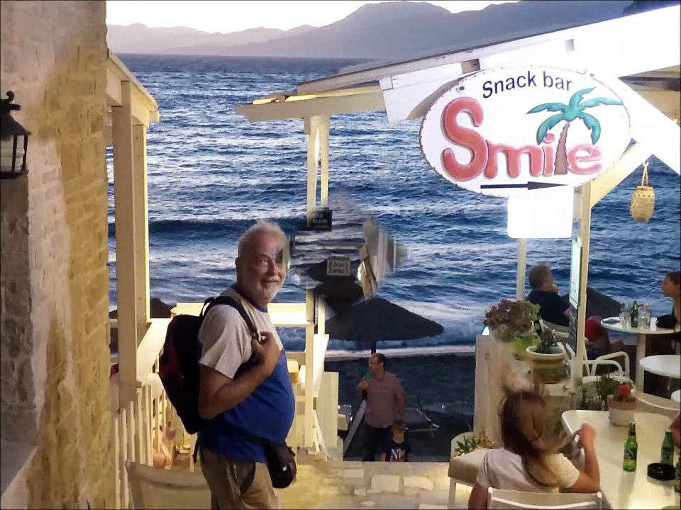 Crete_2018_part-6