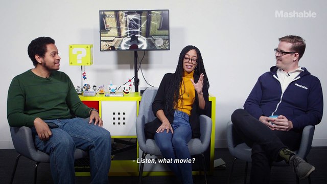 Assassin's Creed II truly transformed gaming — Games to Play Before You Die