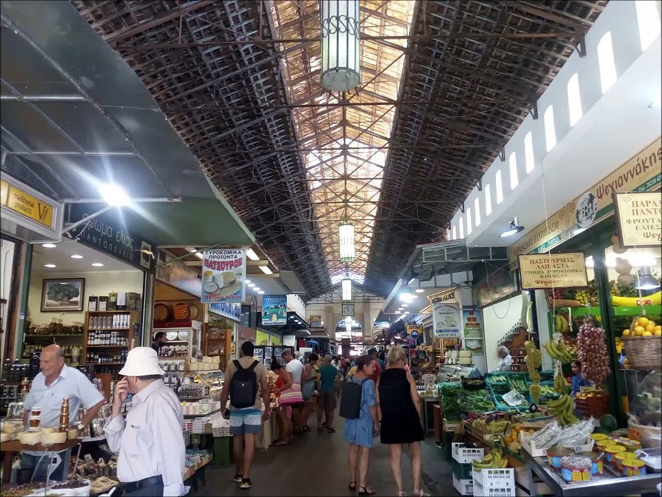 Crete_2018_part-7