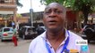 RD Congo : l'archevêque de Kinshasa, voix critique, cède sa place