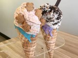 Sweet tooth? This new eatery serves cereal-infused ice cream cones - ABC15 Things To Do