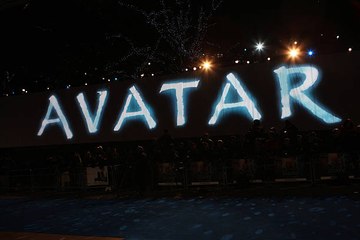 Titles for the Four 'Avatar' Sequels May Have Been Leaked