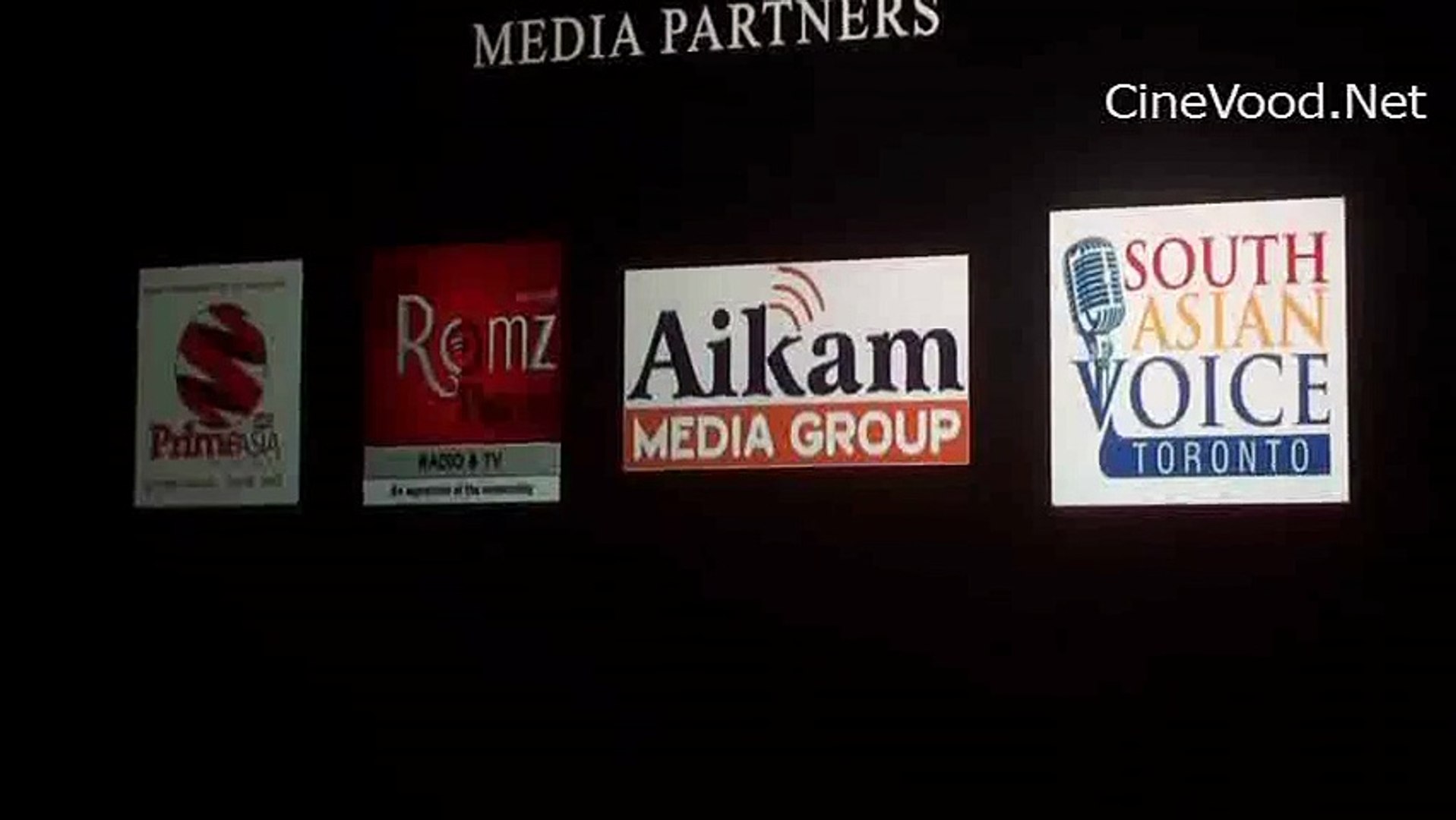 BACK ON THE SOCIETY MOVIE WATCH ONLINE LEAK