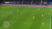 Kylian Mbappe great strike - PSG 1-0 Lille