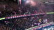 Kylian Mbappe Goal HD - Paris SG 1 - 0 Lille - 02.11.2018 (Full Replay)