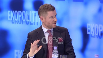 Ora News - Shehu: Taksa progresive më e larta në rajon, godet shtresën e mesme