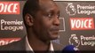 Arsenal and Liverpool must win to stay in touch with Man City - Heskey